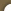 cornerL
